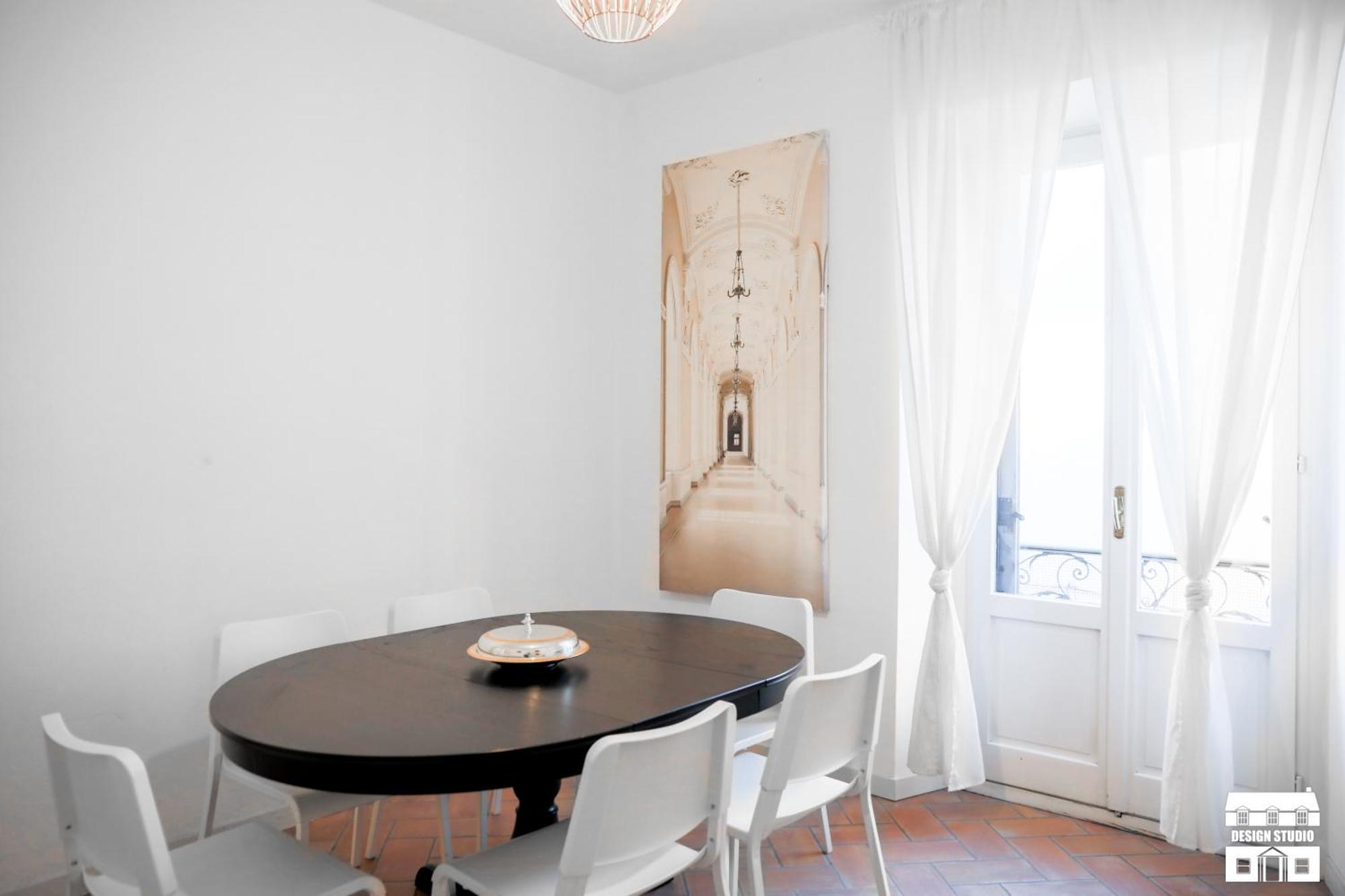 Torretta 4 By Design Studio Bellano Exteriér fotografie